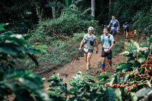 BIB: 
                            <button type="button" onclick="openModal(25851777)" class="btn btn-primary btn-sm float-right btn-popup" data-toggle="modal" data-target=".modal-high-quality">
                        <i class="fas fa-shopping-cart"></i> Add to Cart
                    </button>
                                            <button type="button" onclick="isThisMe(25851777, true)" class="btn btn-success btn-sm float-right btn-popup btn-isme hidden" data-toggle="tooltip" data-placement="bottom" title="นี่คือรูปของคุณใช่ไหม คลิกที่นี่เพื่อเอาเข้าอัลบั้ม">
                        <i class="fas fa-plus"></i> Add to album
                    </button>
                    <button type="button" onclick="isThisMe(25851777, false)" class="btn btn-warning btn-sm float-right btn-popup btn-isnotme hidden">
                        <i class="fas fa-ban"></i> Remove from album
                    </button>